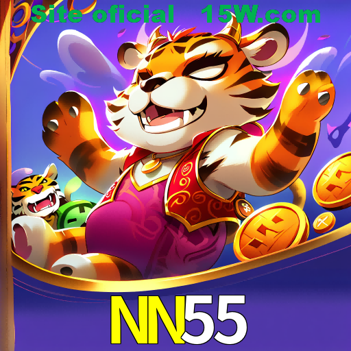 NN55